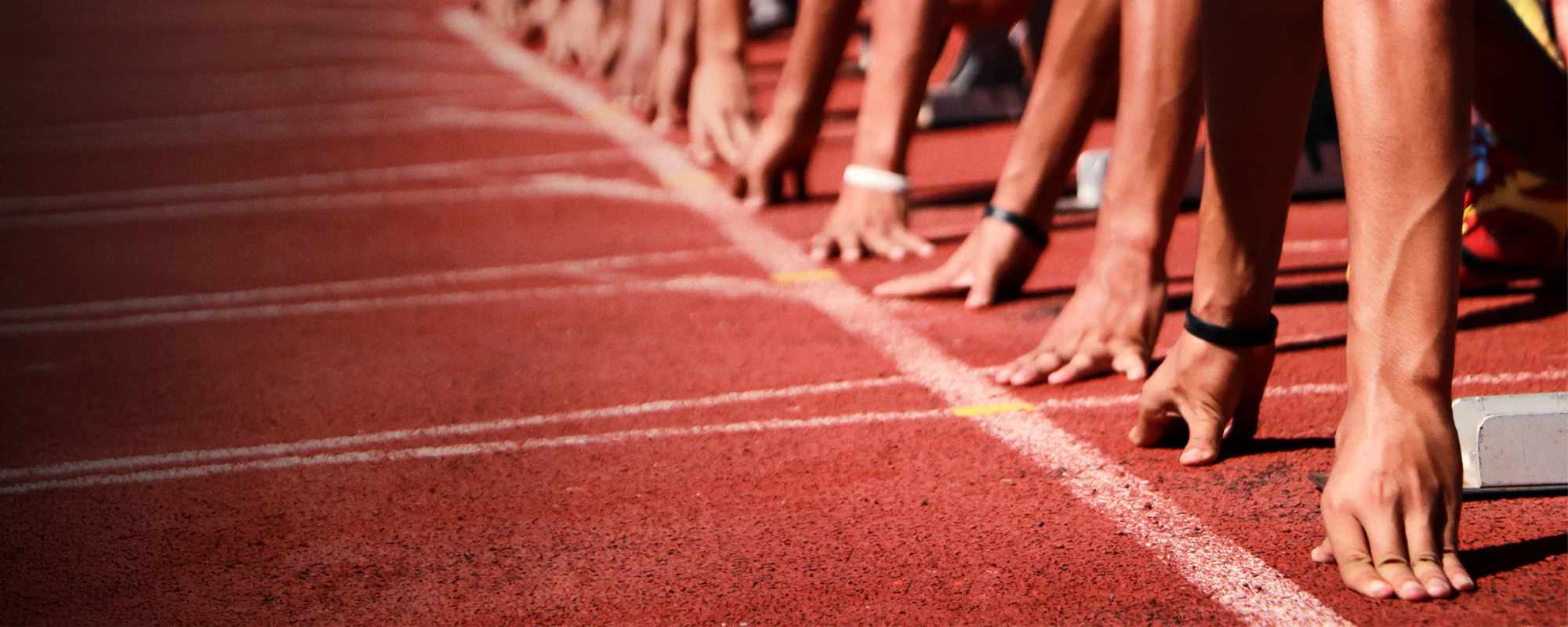 Run Your Best Twin Cities