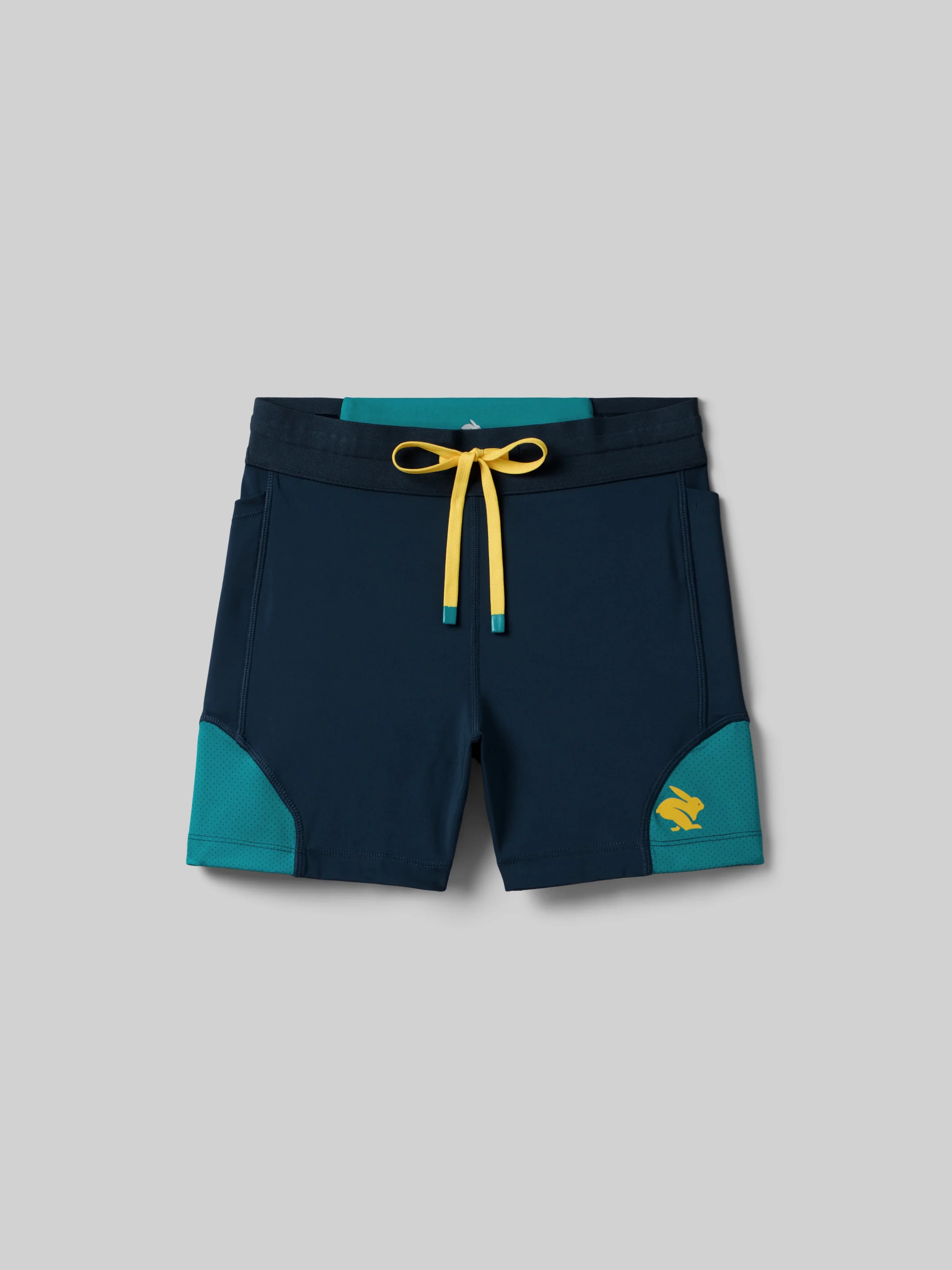 Winter Essentials Sale